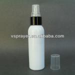 1 oz -3 oz pump pressure spray bottle