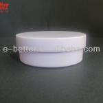 50g butter PP cream jar, skin care cream jar, cosmetic cream jar