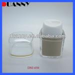 15\30\50ml pump cream jar&amp;cosmetic container