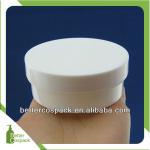 100ml 100g PP jar body butter cream jar