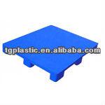 Plastic pallet HDPE High quality