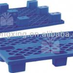 euro plastic pallet manufacturer in China