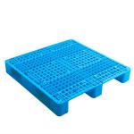 Goods Plastic Pallet