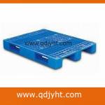 Plastic Pallet 1210