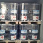 Export Cargo Drum Pallets