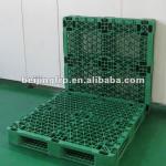 Plastic pallet