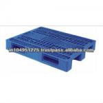 Reusable Plastic Pallets