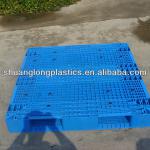 1200*1200 plastic pallets