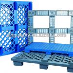 Shanghai Small Plastic Pallets