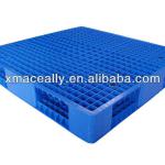 Double Side Plastic Pallet