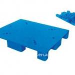 Plastic pallet 1210