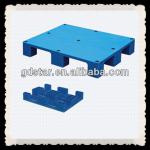 Heavy Duty Reinforced Plastic Pallets