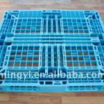 CHEAP PLASTIC PALLET, INJECTION MOULD