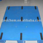 Flat Surface Plastic Pallets