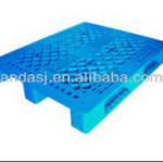 we can supply 1200*1000*155mm plastic tray