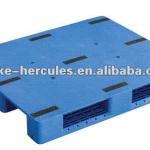 HDPE Plastic Pallets