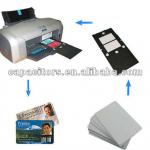 PVC card tray for Epson R200/ R210/ R220/ R230/ R310/ R320/ R350