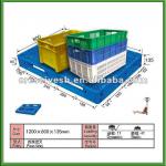 plastic pallet single plastic pallet single face plastic pallet