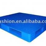 High quality plastic pallet of competitive price(OEM)