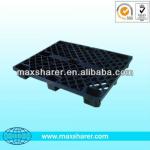 Conductive Single Side Plastic Pallet A0820-1