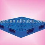 various type durable plastic pallet