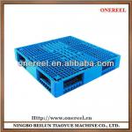 plastic pallet price