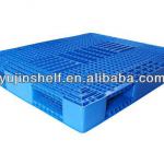 popular 4 way Plastic Pallet