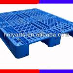 plastic pallet