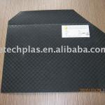 Slip sheet