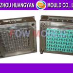 OEM custom logistics pallet manufacturer