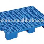 RT-DW1208 pallet