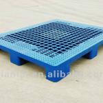 Plastic Pallets injection die casting mold