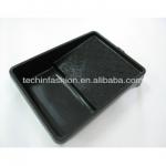 Large Size Plastic Paint Tray