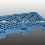 Plastic Pallets