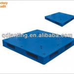 high quality used plastic pallets sale price