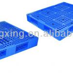 food grade plastic pallet made in China