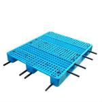 Plastic Pallet (RXS-1311WC)