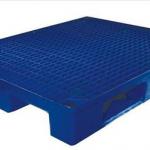 80 X 120 HEAVY DUTY PLASTIC RACK PALLET