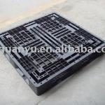 One time Export Plastic Pallet