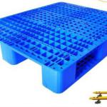 1200*1000*150MM HDPE pallets