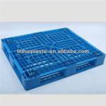 1210 Euro size Plastic pallet manufacturer