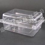 fruit packaging box,fruit container