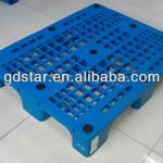 Heavy Duty Reinforced synthesis plastic Pallets