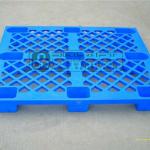 Recycle Plastic Pallets,4-6ton.Capacity, PP or HDPE, Anti-static available