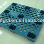 plastic pallet