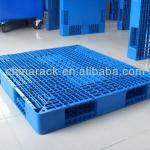 heavy duty HDPE Plastic Pallet