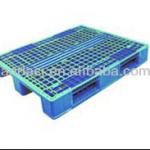 offer 1200*1000*170mm plastic tray