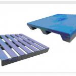 small plastic pallets new model