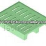 Plastic Pallet