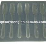 plastic Tableware tray